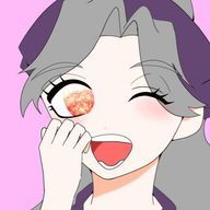 えもぬさんのアイコン画像