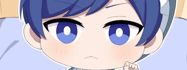 みいみ  💭💚👿さんの壁紙画像