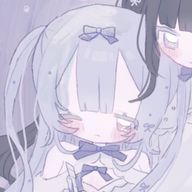 それでも一緒にいてねさんのアイコン画像