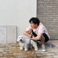 yudさんのアイコン画像