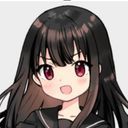 貴方(昔の)