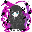 (なまえ)