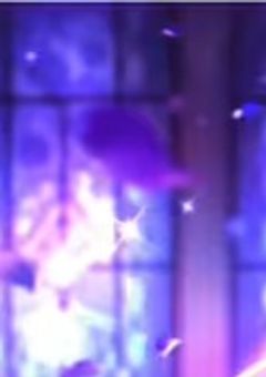 プロセカのセカイに！