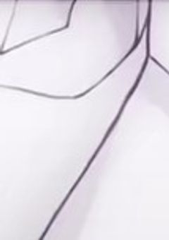 一緒に居ようねと言ったじゃん