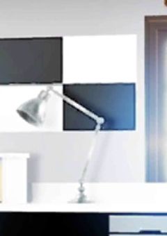 あの人に『ごめんね』を言いたい