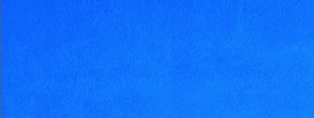 あき🍓さんの壁紙画像