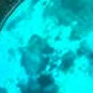 あき🍓さんのアイコン画像