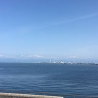rukさんのアイコン画像
