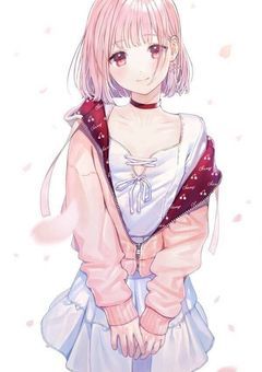 夢から繋がる2つの世界