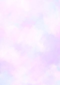 リーダー