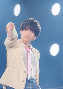 大スカ&小スカリレー開催!?