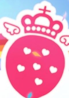 〇〇症の俺らは…