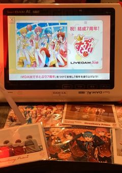 私にフォロバしてもらえたら嬉しくて屋根突き破っちゃうよーって子集まれw