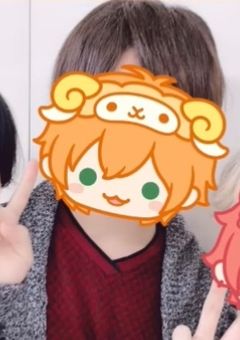 みんなから愛されるばぶばぶひつじさんはかわいい