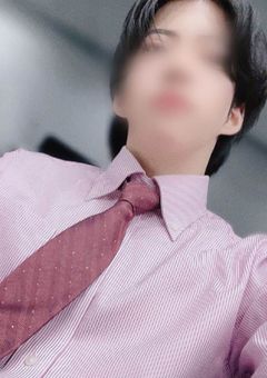 🫶🏻新作会議室🫶🏻