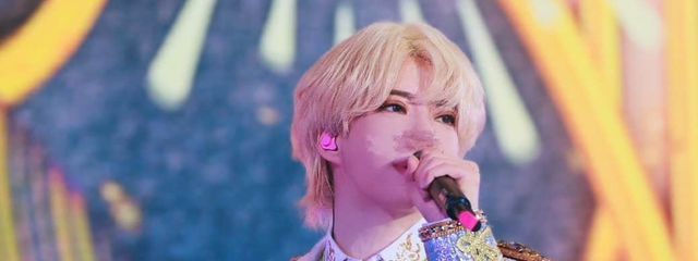 まりあんぬ1世((@久しぶりに下手なやつ投稿してみたさんの壁紙画像