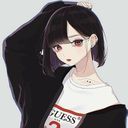 きなこ