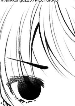 お姫様枠奪還大作戦