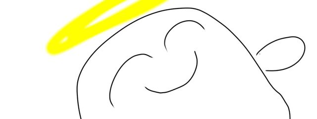 あかあしのとりこさんの壁紙画像