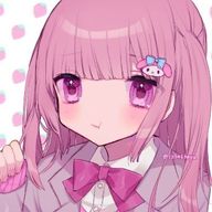 あかあしのとりこさんのアイコン画像