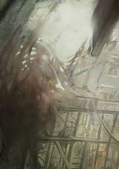 貴方の心臓を