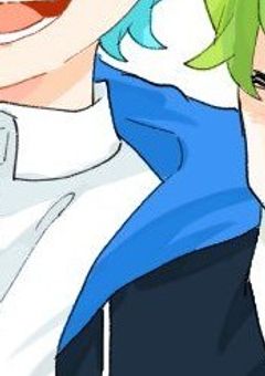 もしもの世界線が存在するなら　───────