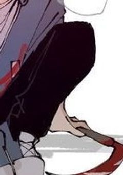 呪われた鬼がいる世界に───？