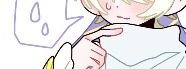 匿の名    ．   @  元🔰とふじさんの壁紙画像