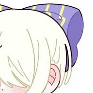 匿の名    ．   @  元🔰とふじさんのアイコン画像