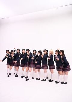 ME:Iのささきコンビ