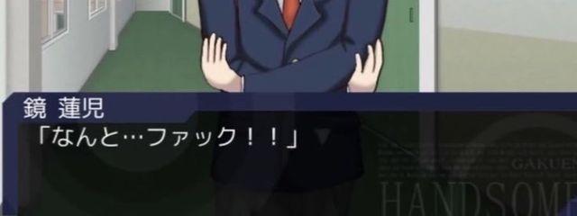 我爱你さんの壁紙画像