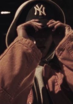 たばこ🚬
