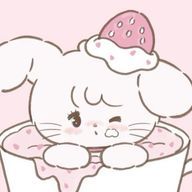 豚の角煮さんのアイコン画像