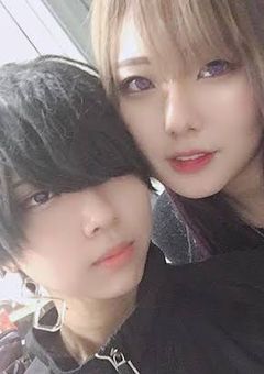 音enn