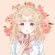 さえら🍼💙さんのアイコン画像