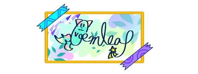 星猫(旧ゼムリーフ)さんの壁紙画像