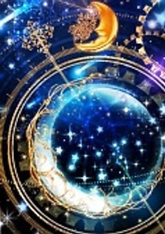 ほんとは、僕だって《Short Story》