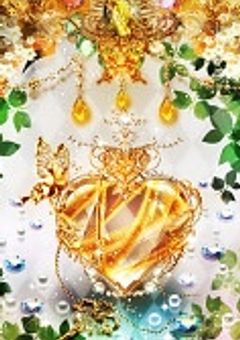 メモの切れ端 ( 短編集 )