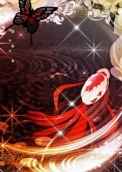 百鬼夜行《Short Story》