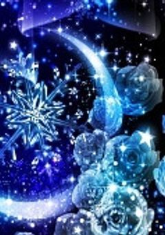 神も天使の力もいらんけど