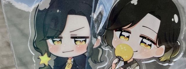 桜葉@ログイン中 ( 著しい劣化有 )さんの壁紙画像