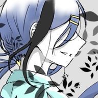 桜葉@ログイン中 ( 著しい劣化有 )さんのアイコン画像