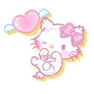 mさんのアイコン画像