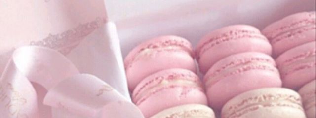 る な　。さんの壁紙画像