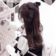 る な　。さんのアイコン画像