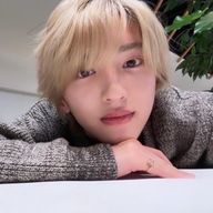 ♡誰かです♡さんのアイコン画像