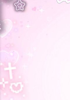 推しの " オキニ " になりました 。