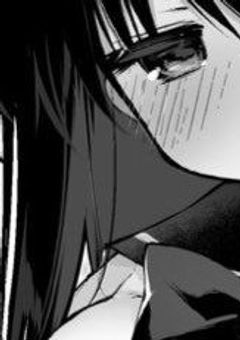 💜￤幼児化したのでメンバー騙します