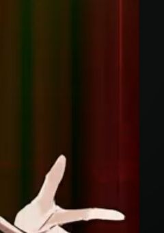 配達に行ったら抱かれました 。