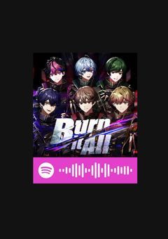 ♡ 垢抜けてリベンジ !! ♡